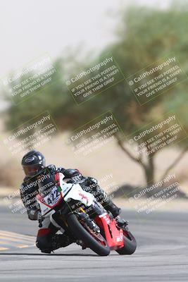 media/Oct-18-2024-CVMA Practice Friday (Fri) [[5e0cf27f9e]]/5-Group 4 and Trackday/Session 4 (Turn 4)/
